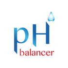 phbalancer.com.sg