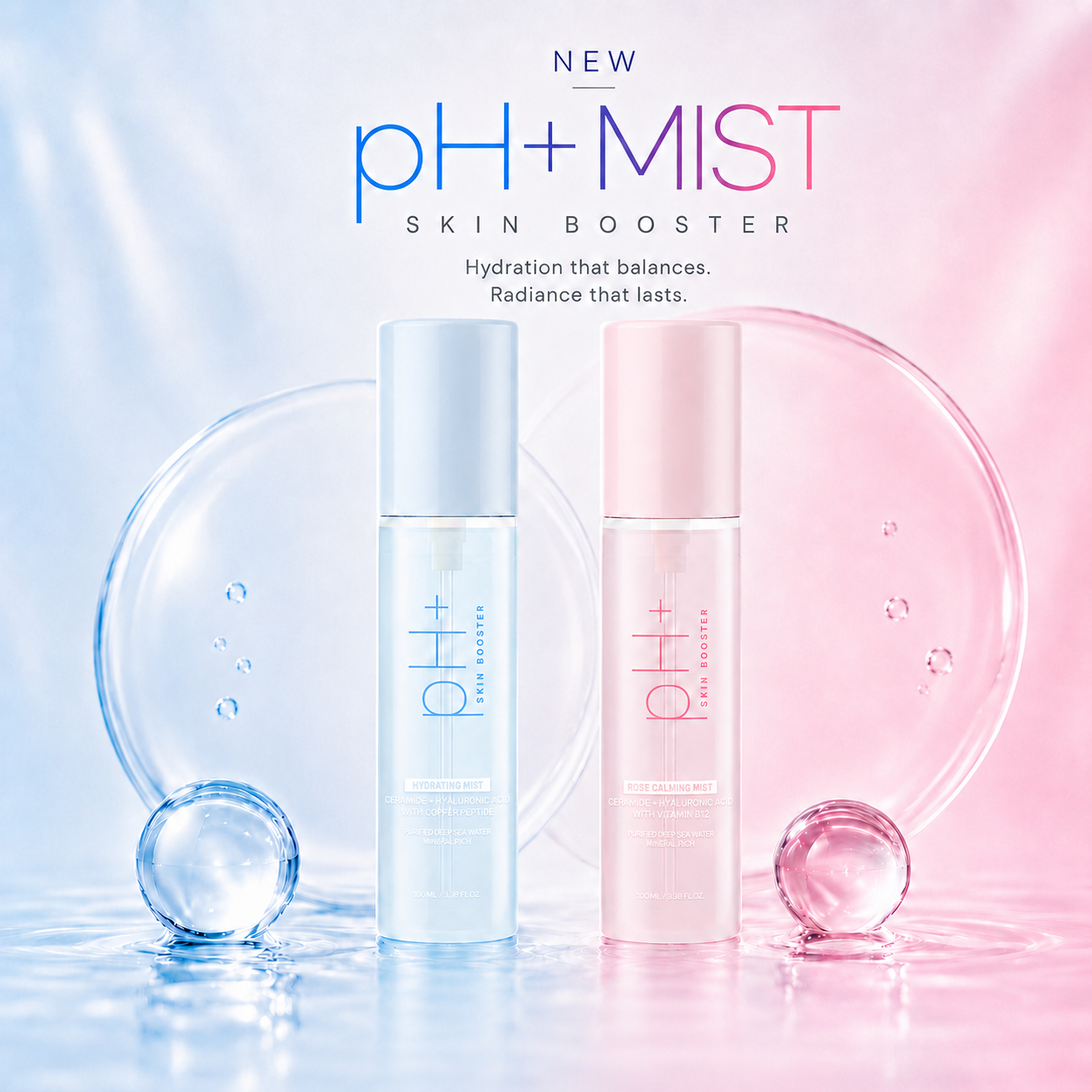 Skin Care