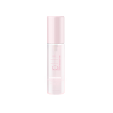 pH+ Mist Rose Calming Mist 100ML
