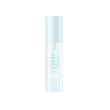 pH+ Mist Hydrating Mist 100ML
