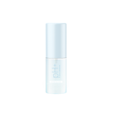 pH+ Mist Hydrating Mist 30ML