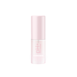 pH+ Mist Rose Calming Mist 30ML