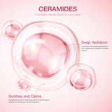 pH+ Mist Rose Calming Mist 30ML