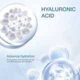 pH+ Mist Hydrating Mist 100ML